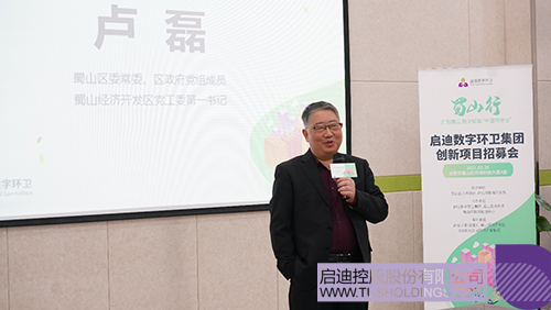 1616748889429812.jpg 2 拷贝.jpg