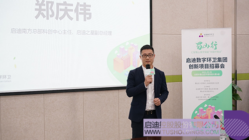 1616748896290420.jpg 3 拷贝.jpg