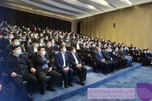 1617241346980176.jpg 1 拷贝.jpg