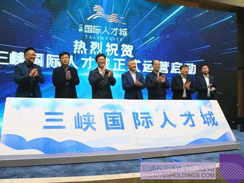 1617241408774429.jpg 3 拷贝.jpg