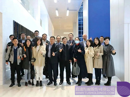 1617241519584645.jpg 6 拷贝.jpg