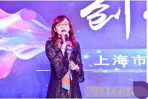 1617711982217034.jpg 3 拷贝.jpg