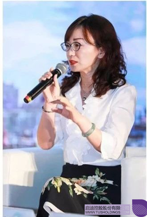 1617711999855495.jpg 4 拷贝.jpg