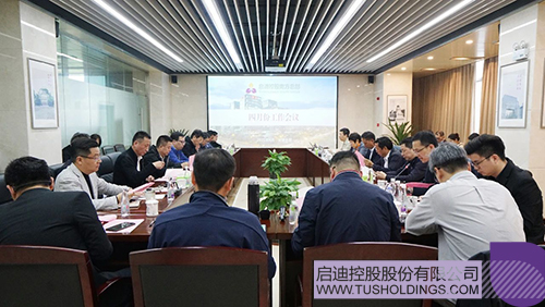 1617853460251929.jpg 2 拷贝.jpg