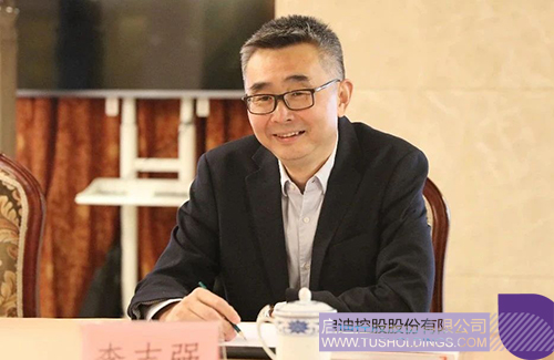 1617853862479627.jpg 2 拷贝.jpg