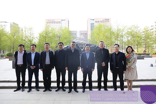 1617853937299195.jpg 5 拷贝.jpg