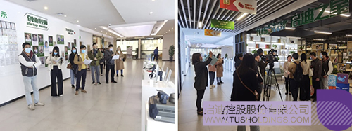 1617862693756790.jpg WechatIMG185 拷贝.jpg