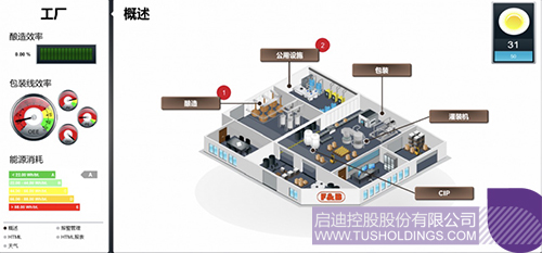 1617862839712384.jpg WechatIMG191 拷贝.jpg