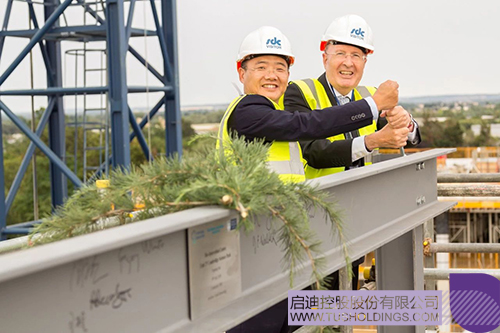 1619693609155434.jpg 1 拷贝.jpg