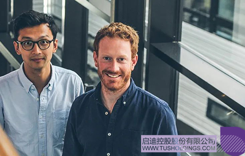 1619693671114866.jpg 2 拷贝.jpg