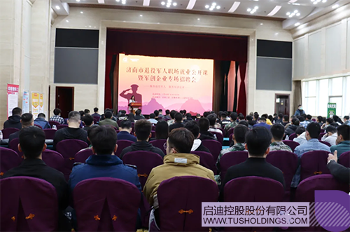 1621473932784257.png 4 拷贝.png