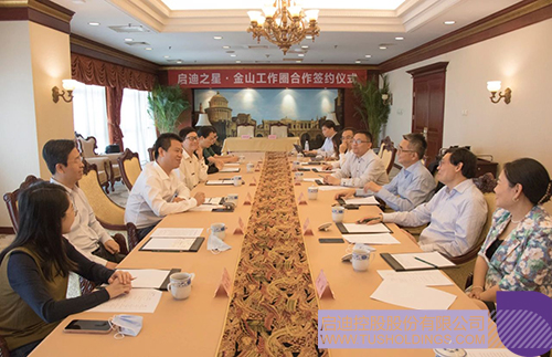 1621476816480912.jpg 2 拷贝.jpg