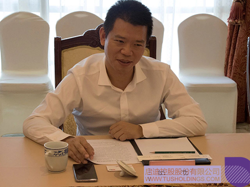 1621476833900543.jpg 3 拷贝.jpg