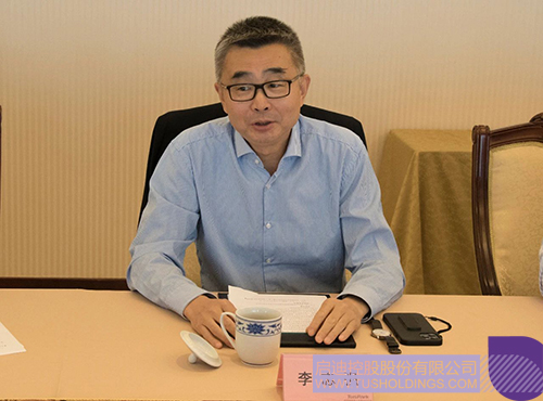 1621476853345554.jpg 4 拷贝.jpg