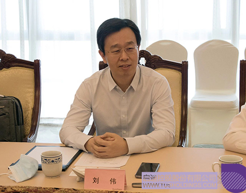 1621476888520936.jpg 6 拷贝.jpg