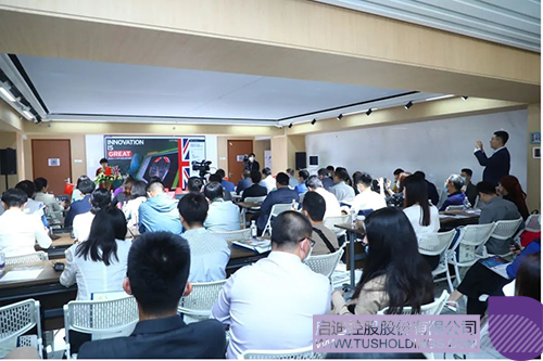 1621486821272075.jpg 6 拷贝.jpg