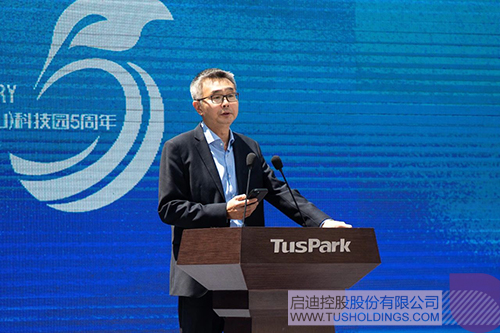 1621906244351327.jpg 2 拷贝.jpg