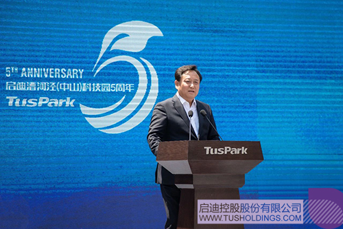 1621906294104675.jpg 8 拷贝.jpg