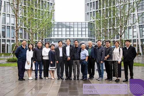 1621910338349043.jpg 2 拷贝.jpg