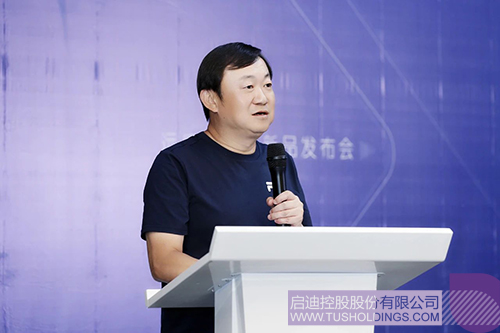 1622177166644987.jpg 1 拷贝.jpg