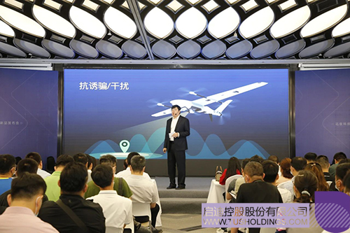 1622177248260028.jpg 3 拷贝.jpg