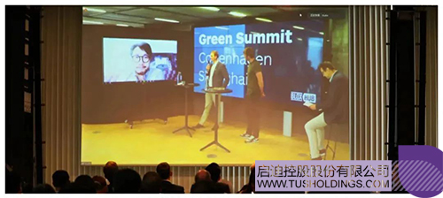 1623137985419958.jpg 2 拷贝.jpg