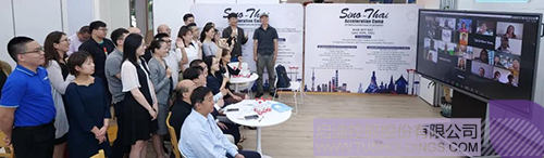 1624276235377550.jpg 2 拷贝.jpg