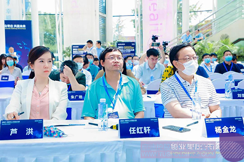 1624326520509011.jpg 6 拷贝.jpg