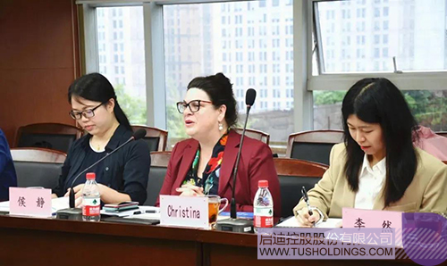 1624346359129270.jpg 2 拷贝.jpg