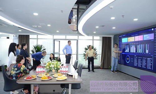 1624346383171504.jpg 3 拷贝.jpg