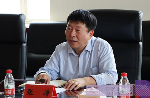 1624866239854867.jpg 1 拷贝.jpg