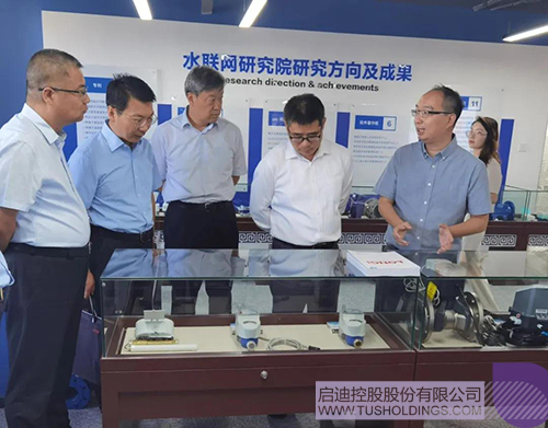 1626606604625349.jpg 2 副本.jpg