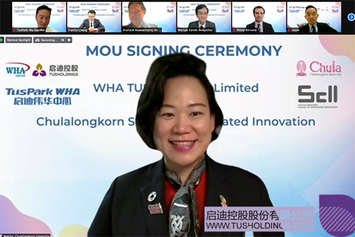 1627452113718600.jpg 3c.jpg