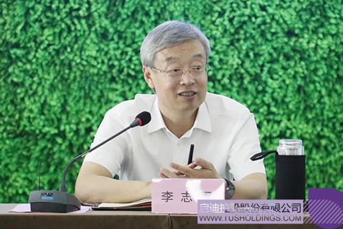 1629355432135805.jpg 4c.jpg