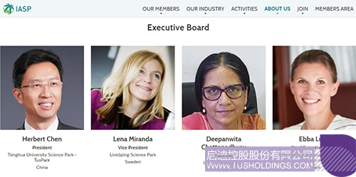 1633048949427107.jpg 1c.jpg