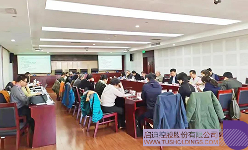 1634111683836739.jpg 微信图片_20211013153217c.jpg