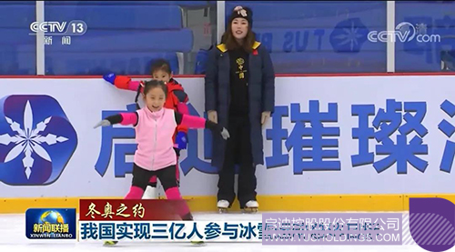 1645414522550780.jpg 3c.jpg