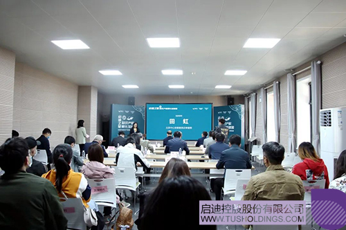 1650504700118870.jpg 微信图片_20220421092653c.jpg