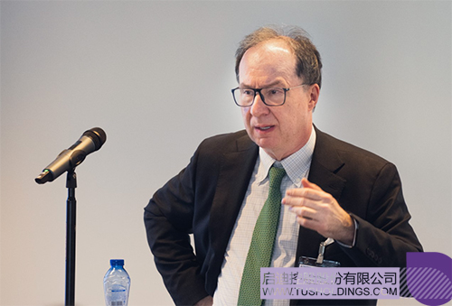 1651064607219640.jpg 未标题-33c.jpg