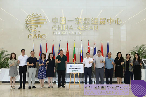 1654218620288328.jpg 微信图片_20220603090430c.jpg