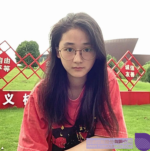 1655866042534232.jpg 3c.jpg