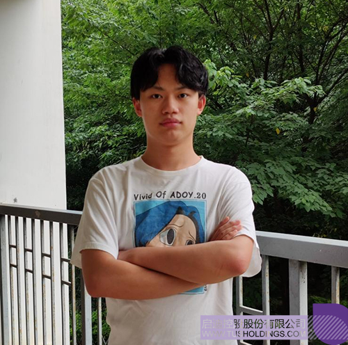 1655866071646879.jpg 4c.jpg