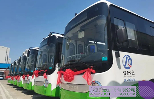 1656139813623007.jpg 1c.jpg