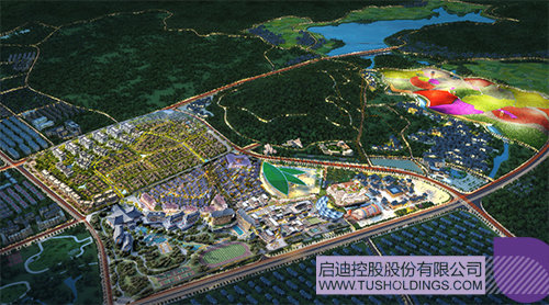 1657515830746387.jpg 微信图片_20220711124920c.jpg