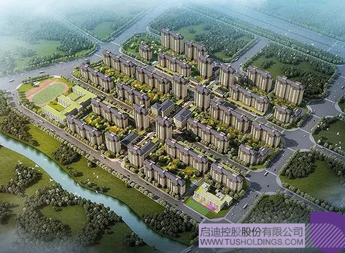 1657516099823516.jpg 微信图片_20220711125111c.jpg