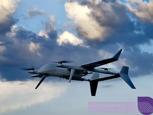 1657602451726145.jpg 1c.jpg