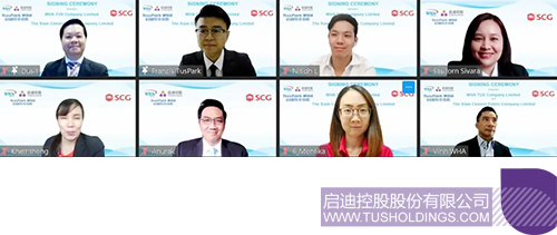 1657684420260765.jpg 1c.jpg