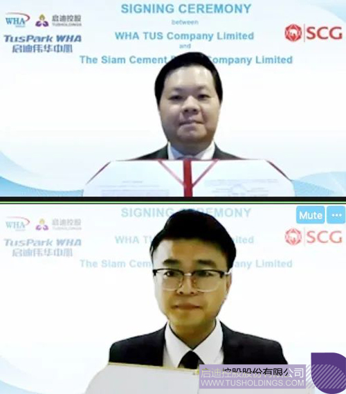 1657684429994246.jpg 2c.jpg