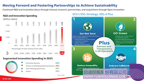 1657684461871493.jpg 3c.jpg