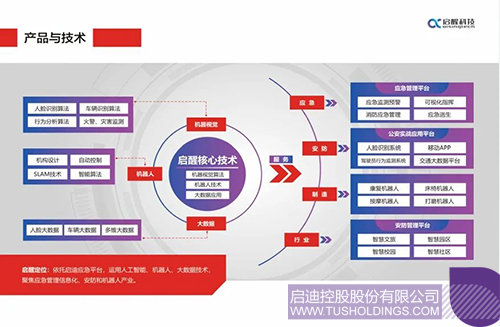 1658890365558776.jpg 2c.jpg